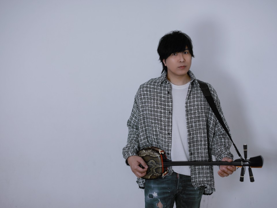 RYOEI'S BAR Vol.2（25.2.20）