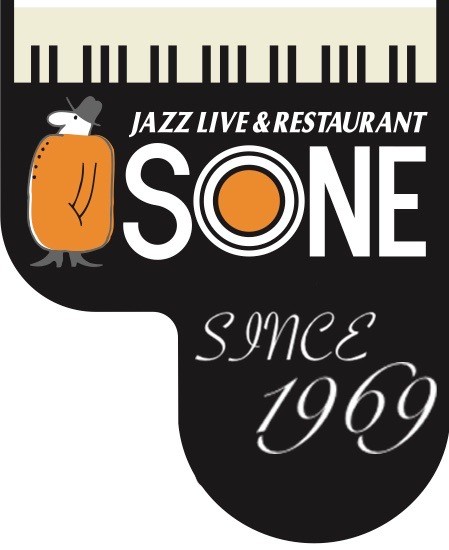 SONE Jazzlive    2/20